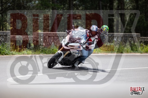 Passo del Muraglione 11-05-25 h12-29 1150