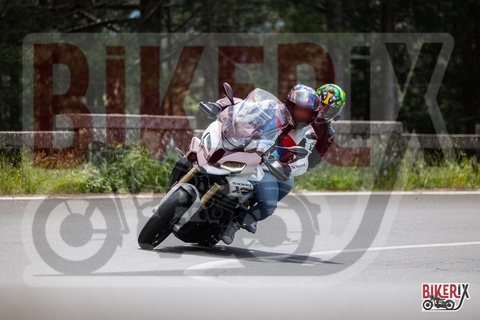 Passo del Muraglione 11-05-25 h12-29 1151