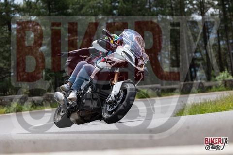 Passo del Muraglione 11-05-25 h12-29 1155