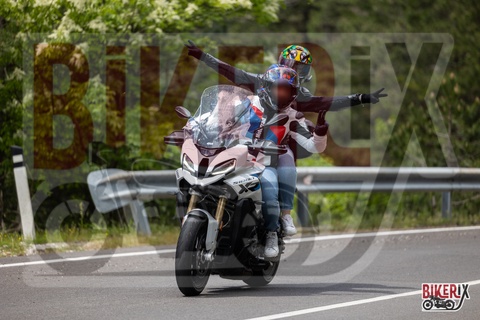 Passo del Muraglione 11-05-25 h12-30 1159