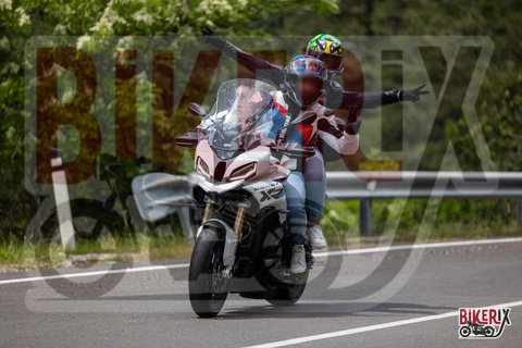 Passo del Muraglione 11-05-25 h12-30 1160