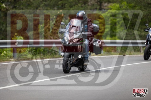 Passo del Muraglione 11-05-25 h12-31 1164