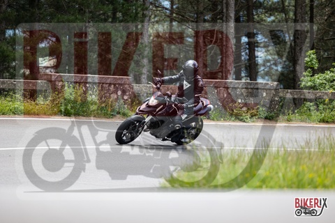 Passo del Muraglione 11-05-25 h12-32 1167