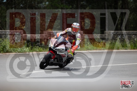 Passo del Muraglione 11-05-25 h12-32 1174