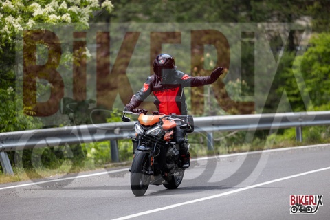 Passo del Muraglione 11-05-25 h12-34 1180