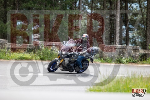 Passo del Muraglione 11-05-25 h12-36 1181