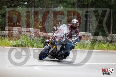 Passo del Muraglione 11-05-25 h12-36 1182