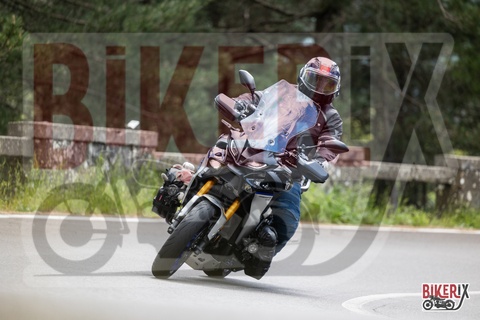 Passo del Muraglione 11-05-25 h12-36 1183