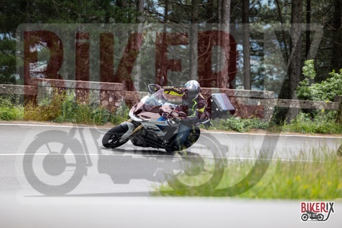 Passo del Muraglione 11-05-25 h12-37 1189