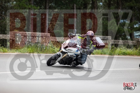 Passo del Muraglione 11-05-25 h12-37 1190
