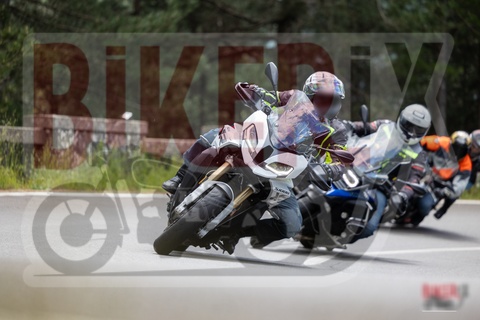 Passo del Muraglione 11-05-25 h12-37 1192