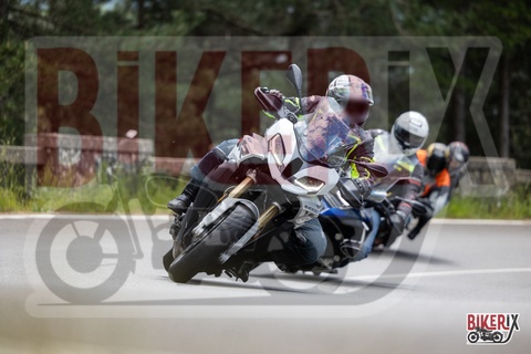 Passo del Muraglione 11-05-25 h12-37 1193