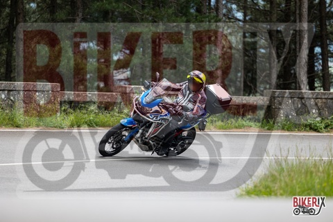 Passo del Muraglione 11-05-25 h12-38 1195