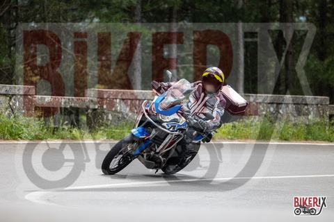 Passo del Muraglione 11-05-25 h12-38 1196
