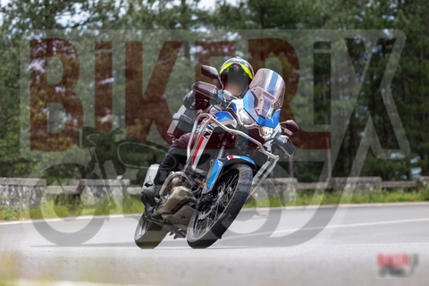 Passo del Muraglione 11-05-25 h12-38 1199