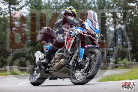 Passo del Muraglione 11-05-25 h12-38 1202