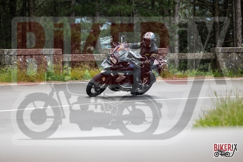 Passo del Muraglione 11-05-25 h12-38 1203