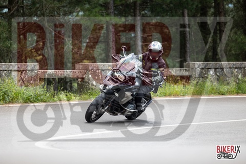 Passo del Muraglione 11-05-25 h12-39 1204