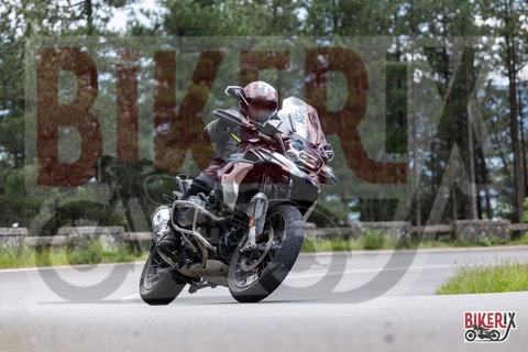 Passo del Muraglione 11-05-25 h12-39 1210