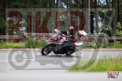 Passo del Muraglione 11-05-25 h12-39 1212