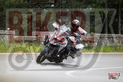 Passo del Muraglione 11-05-25 h12-39 1214