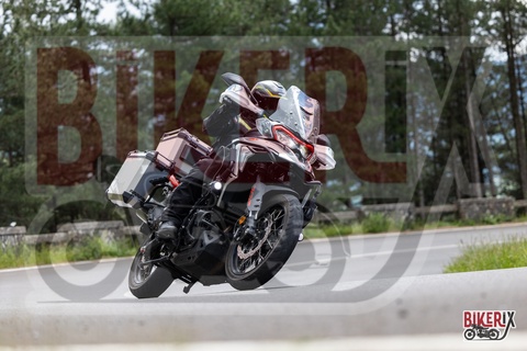 Passo del Muraglione 11-05-25 h12-39 1217
