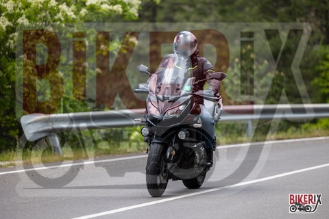 Passo del Muraglione 11-05-25 h12-40 1219