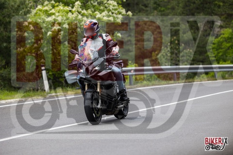 Passo del Muraglione 11-05-25 h12-40 1221