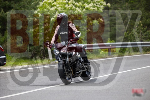 Passo del Muraglione 11-05-25 h12-40 1223