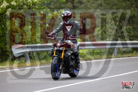 Passo del Muraglione 11-05-25 h12-42 1226