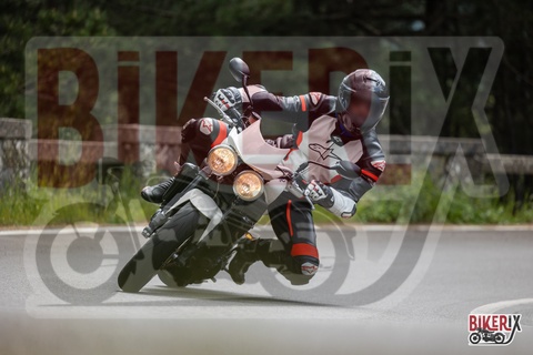 Passo del Muraglione 11-05-25 h12-42 1231