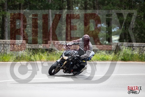 Passo del Muraglione 11-05-25 h12-42 1233