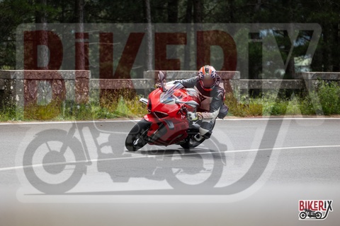Passo del Muraglione 11-05-25 h12-43 1247