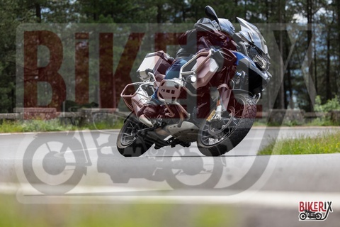 Passo del Muraglione 11-05-25 h12-43 1253