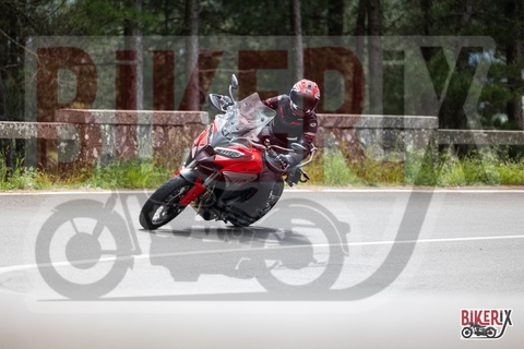 Passo del Muraglione 11-05-25 h12-43 1254