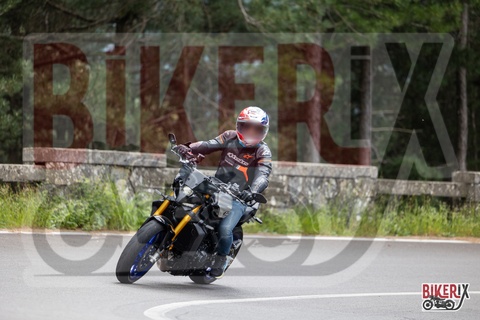 Passo del Muraglione 11-05-25 h12-56 1339