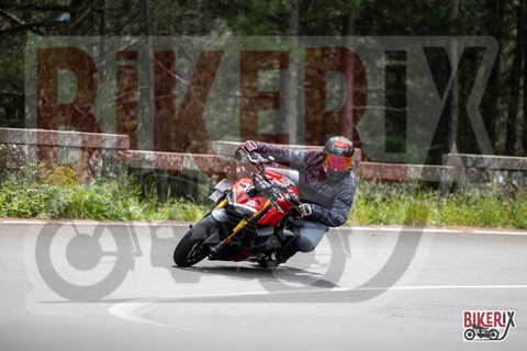 Passo del Muraglione 11-05-25 h12-59 1346