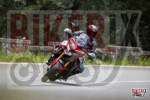 Passo del Muraglione 11-05-25 h12-59 1348