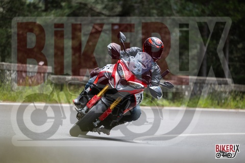 Passo del Muraglione 11-05-25 h12-59 1349