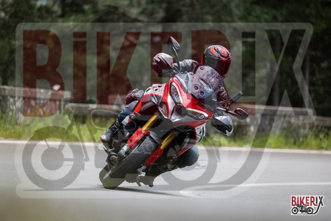 Passo del Muraglione 11-05-25 h12-59 1350