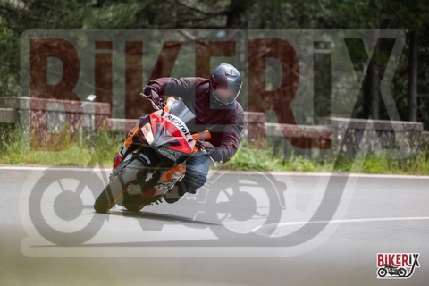 Passo del Muraglione 11-05-25 h12-59 1351