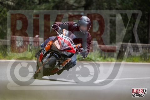 Passo del Muraglione 11-05-25 h12-59 1354