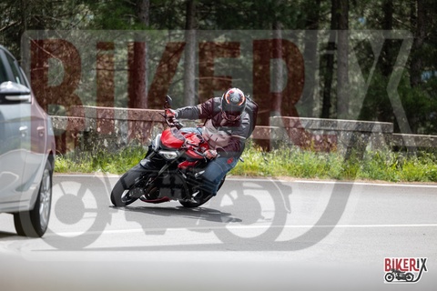 Passo del Muraglione 11-05-25 h12-59 1355