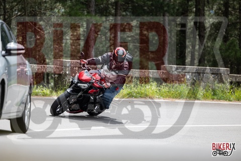 Passo del Muraglione 11-05-25 h12-59 1356