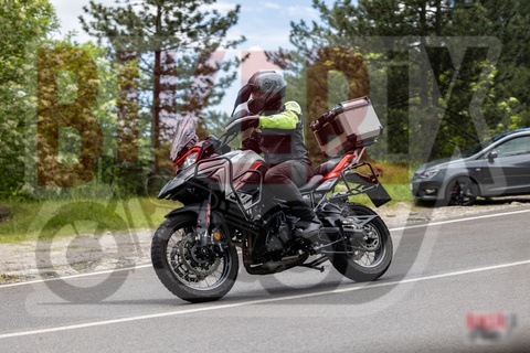 Passo del Muraglione 11-05-25 h12-59 1361
