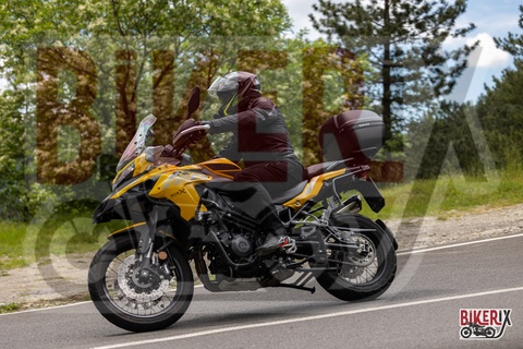 Passo del Muraglione 11-05-25 h12-59 1362