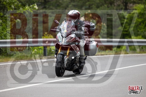 Passo del Muraglione 11-05-25 h12-59 1363