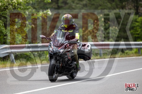 Passo del Muraglione 11-05-25 h12-59 1364