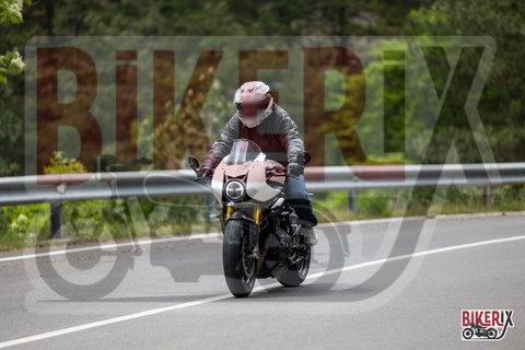 Passo del Muraglione 11-05-25 h12-59 1365