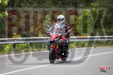 Passo del Muraglione 11-05-25 h12-59 1366